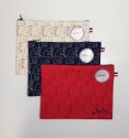 Pochette Le Penseur