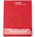 Rodin, son musée secret